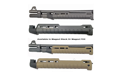 Gg&g Beretta 1301 Magpul Zhkv Hndgrd