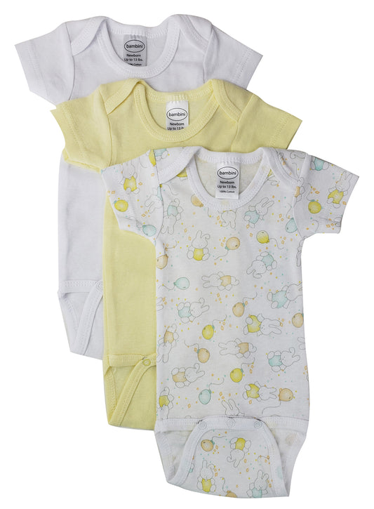 Medium  Color:white