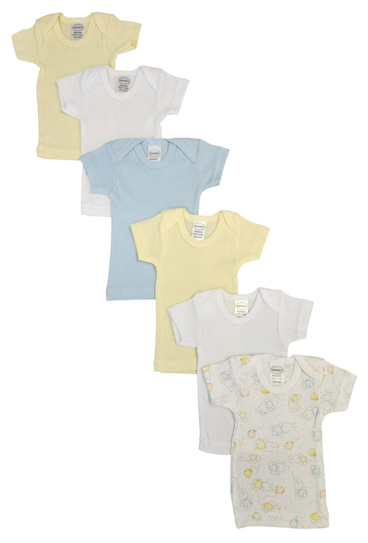 Medium  Color:white