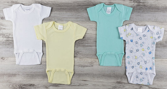 Medium  Color:white/yellow/aqua