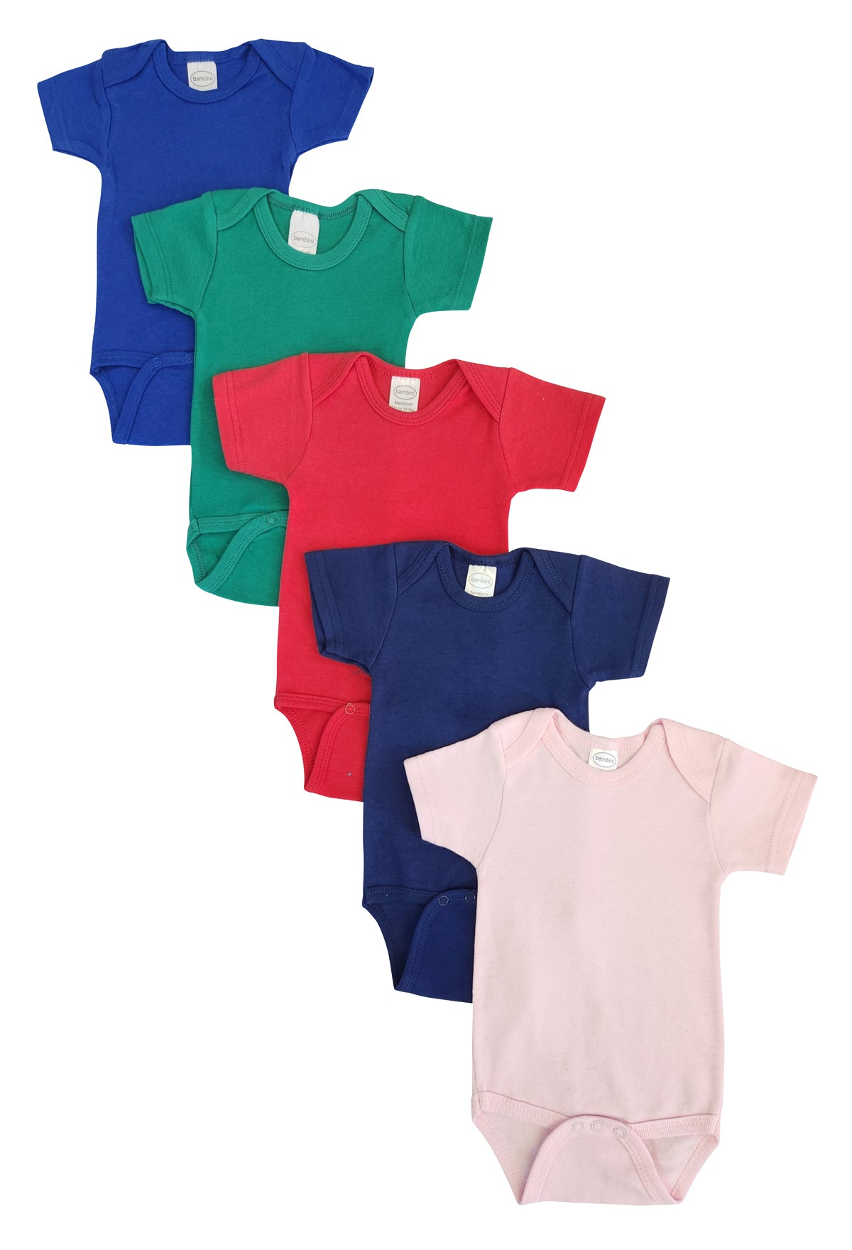 Large  Color:blue/green/red/navy/pink