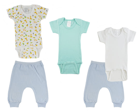 Medium  Color:blue/blue