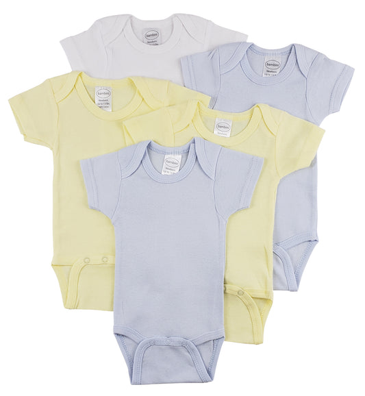 Large  Color:white/yellow