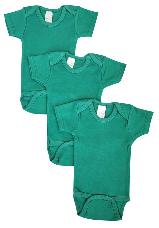 Medium  Color:green