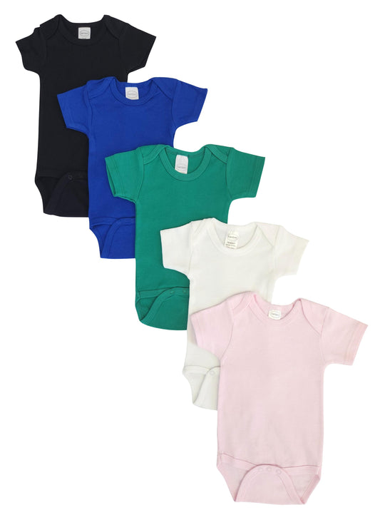 Medium  Color:black/blue/green/pink