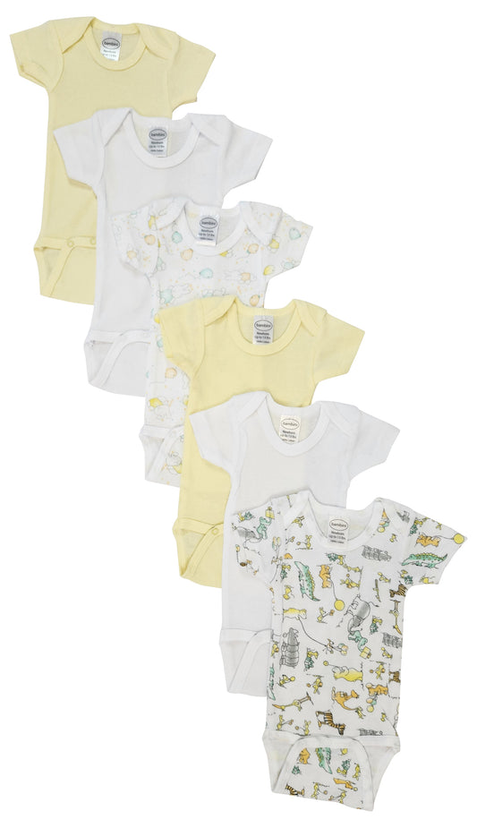 Medium  Color:white
