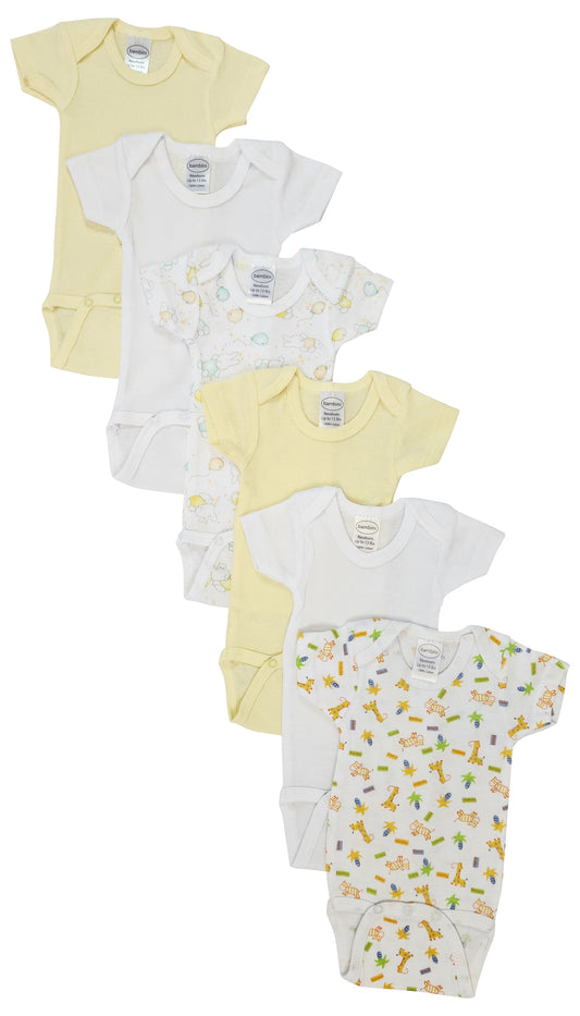 Medium  Color:white