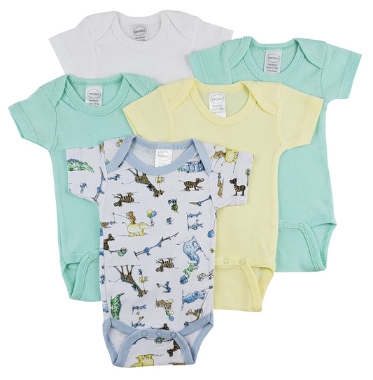 Medium  Color:white/yellow/blue