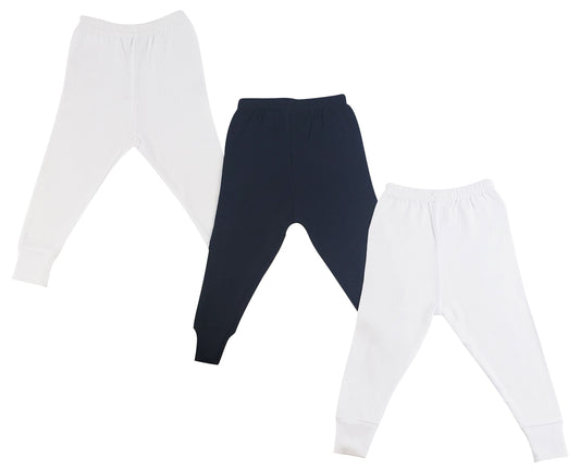 Medium  Color:white/pink