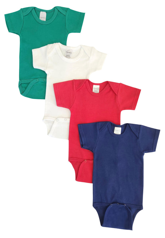 Medium  Color:green/red/navy