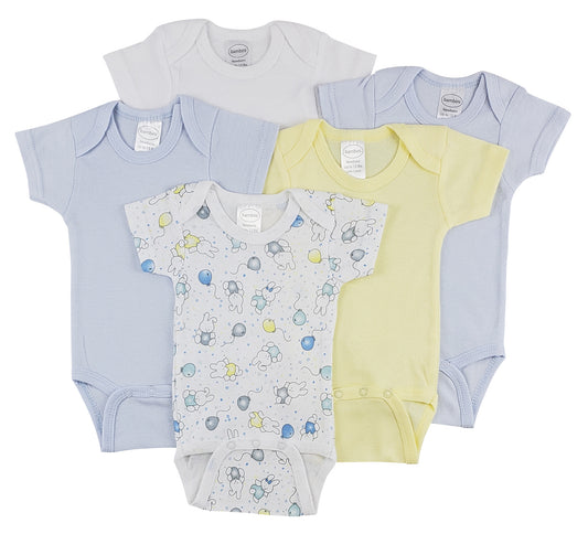 Medium  Color:white/yellow/blue