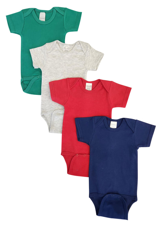 Medium  Color:green/grey/red/navy