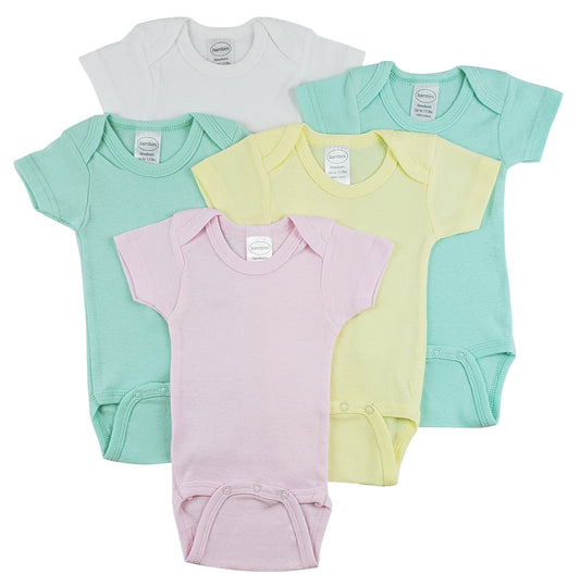 Medium  Color:white/yellow/pink