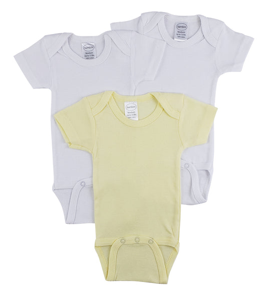 Large  Color:white