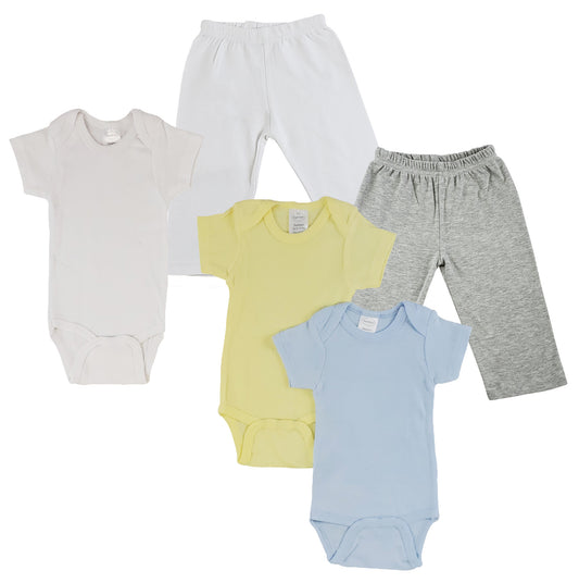 Medium  Color:grey/white