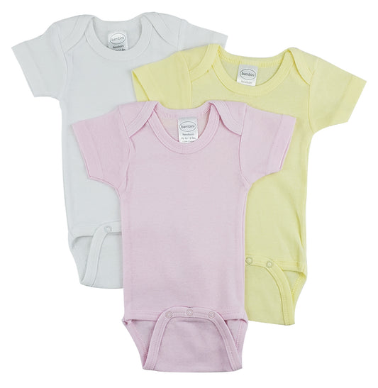 Medium  Color:white