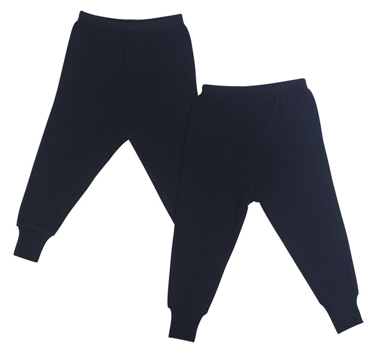 Medium  Color:white/pink