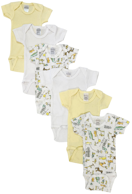 Medium  Color:white