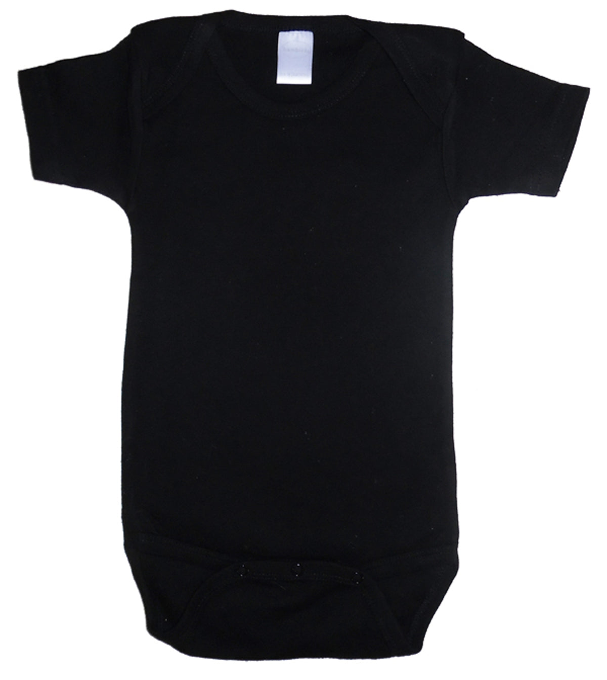 Medium  Color:black