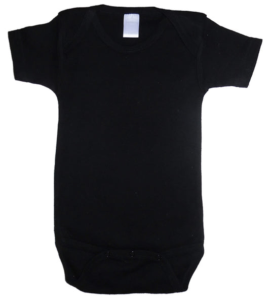 Medium  Color:black