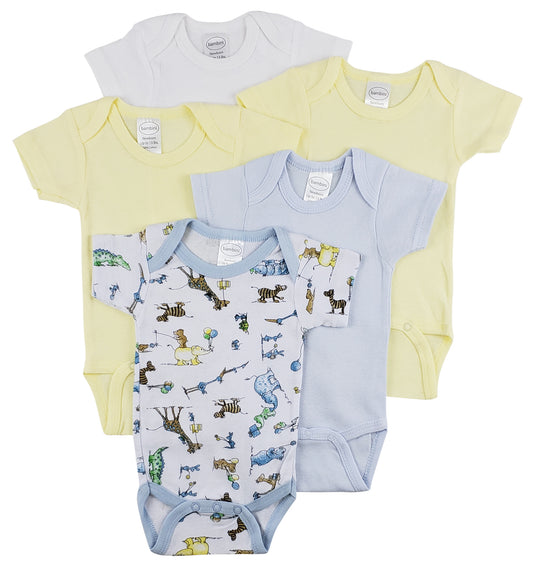 Medium  Color:white/yellow