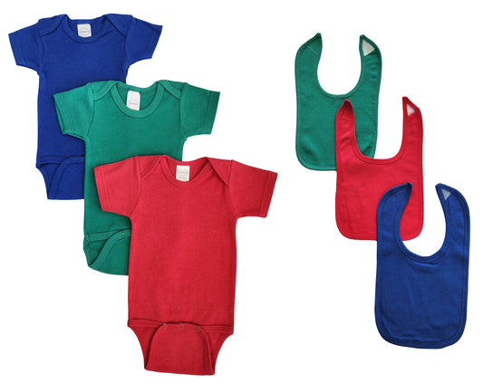Medium  Color:blue/green/red
