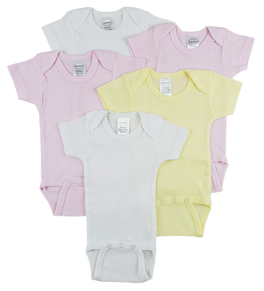 Large  Color:white/yellow