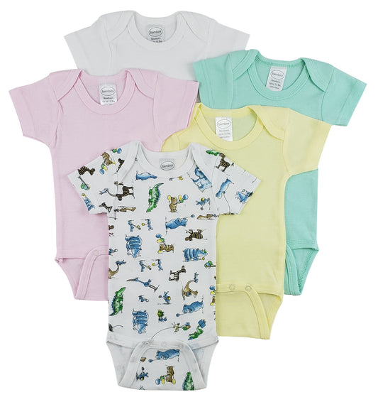Medium  Color:white/yellow/pink