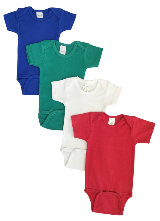 Medium  Color:blue/green/red