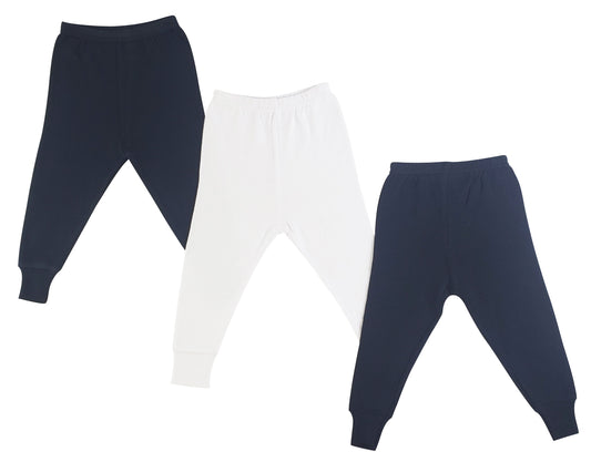 Large  Color:white/pink