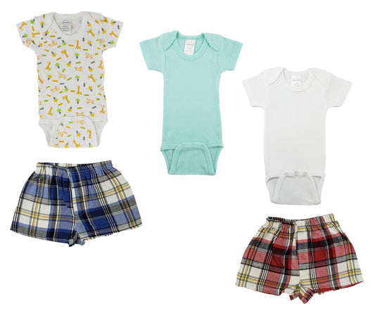 Large  Color:white/yellow