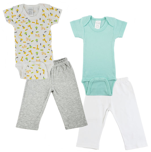 Large  Color:grey/white