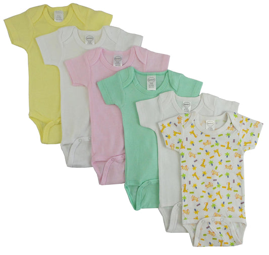 Large  Color:pink/yellow/white