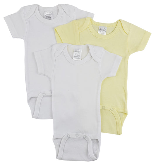 Large  Color:white
