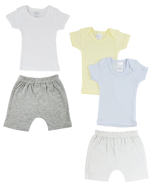 Medium  Color:white/grey