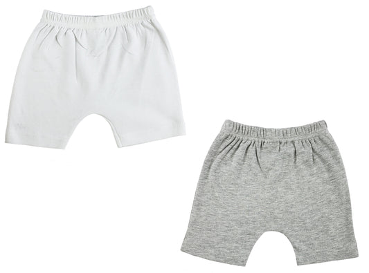 Medium  Color:white