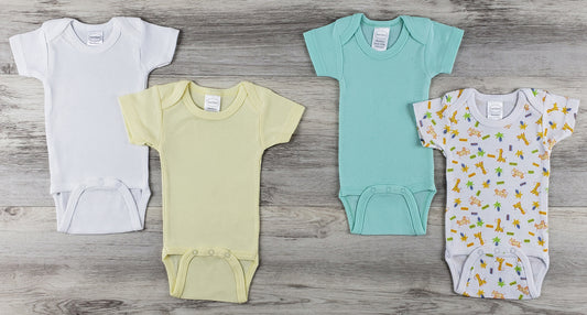 Medium  Color:white/yellow/aqua