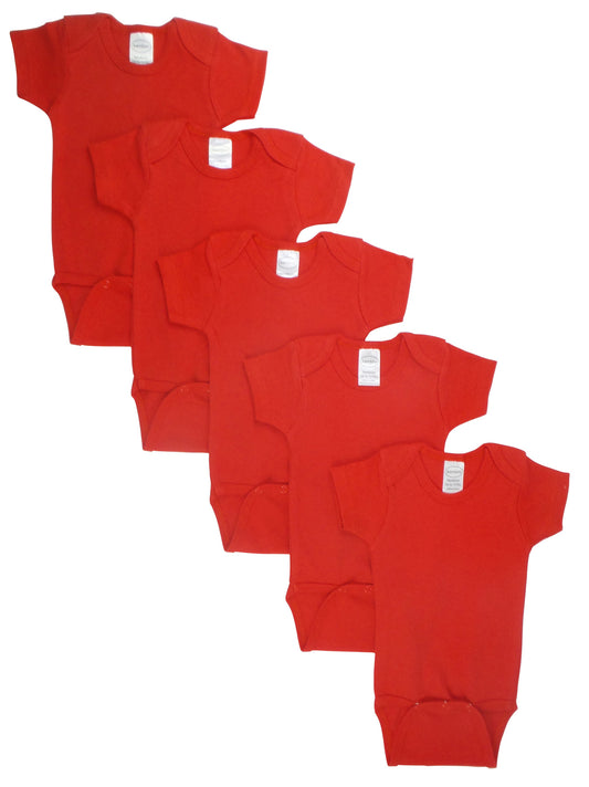 Medium  Color:red