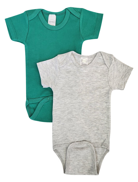 Medium  Color:green/grey