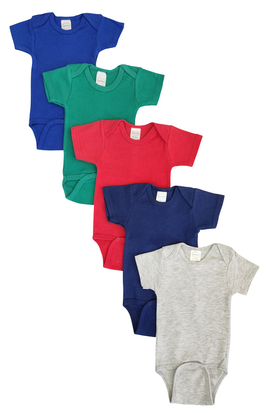 Medium  Color:blue/green/red/navy/grey