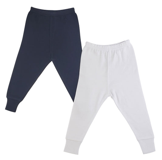Medium  Color:white/pink