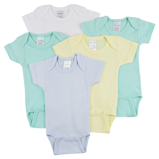 Medium  Color:white/yellow/blue