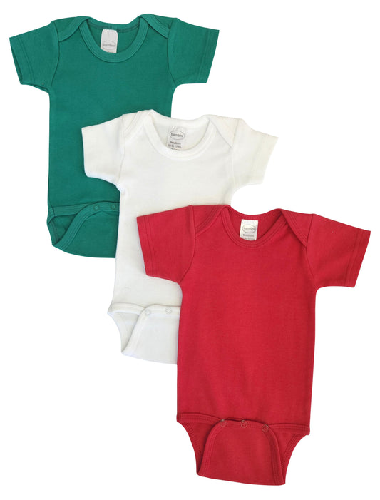 Medium  Color:green/red