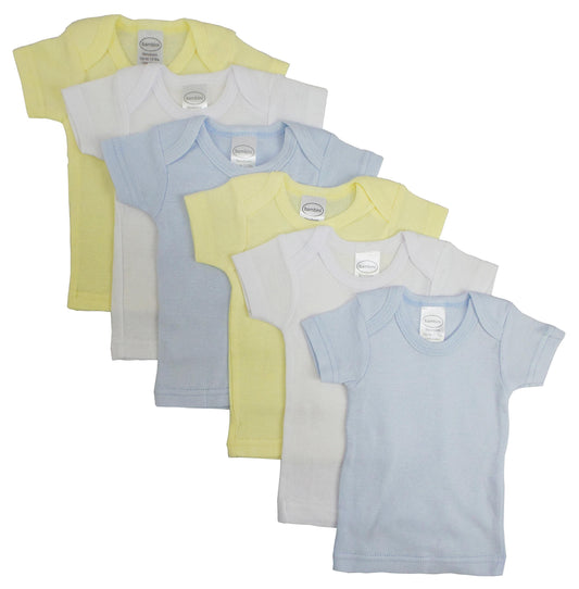 Medium  Color:blue/yellow/white