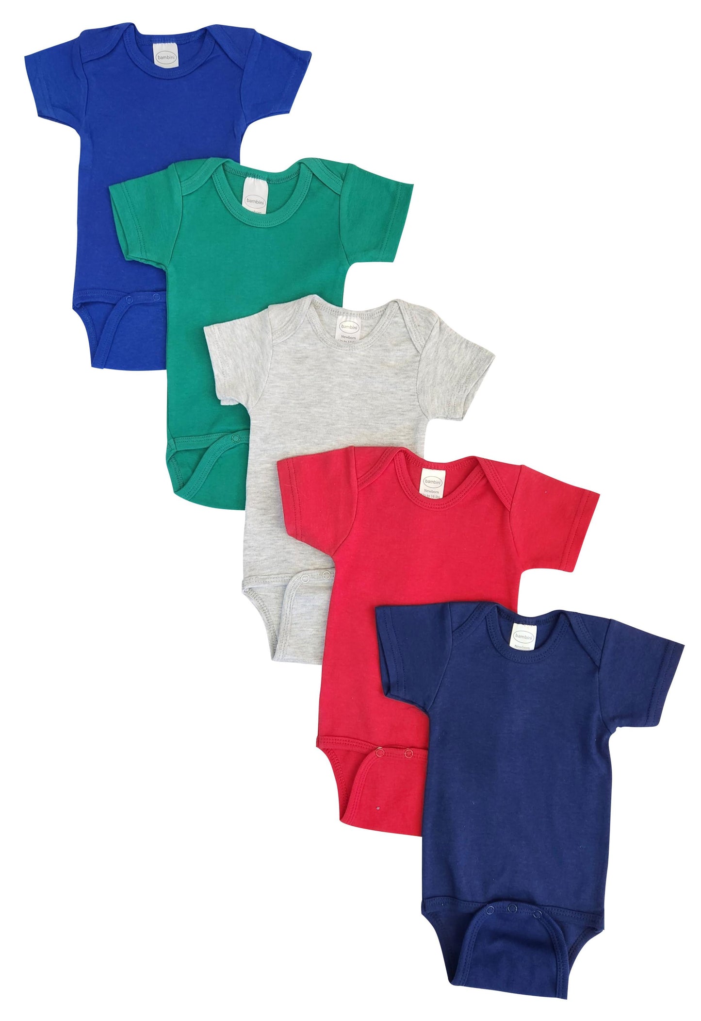 Large  Color:blue/green/grey/red/navy