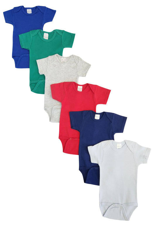 Medium  Color:blue/green/grey/red/navy