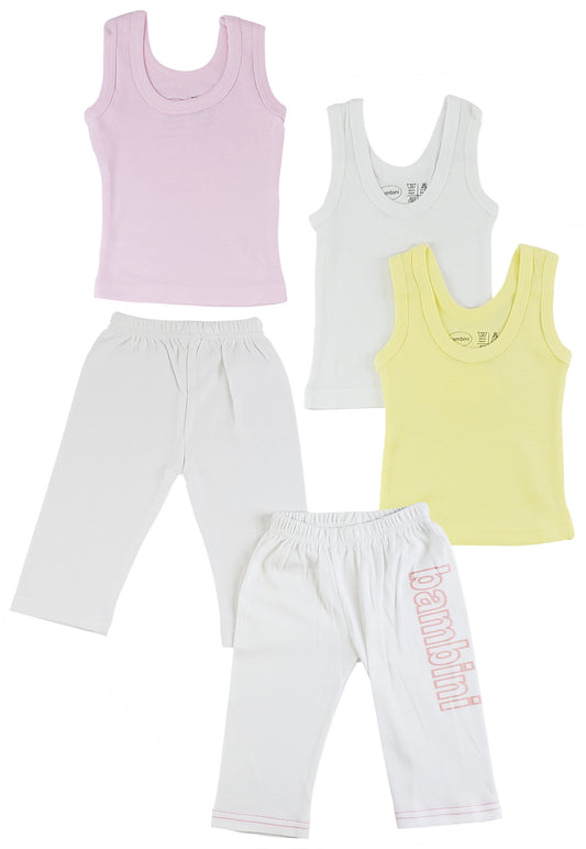 Large  Color:white/pink