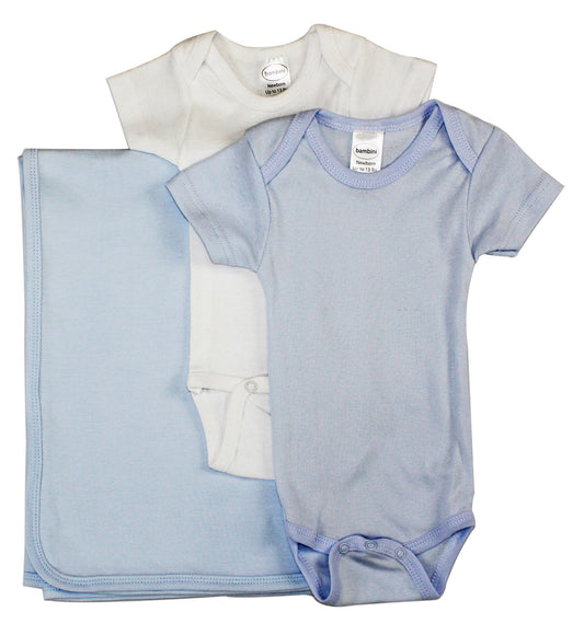Large  Color:white