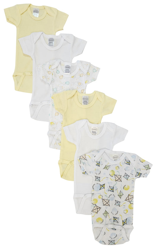 Large  Color:white