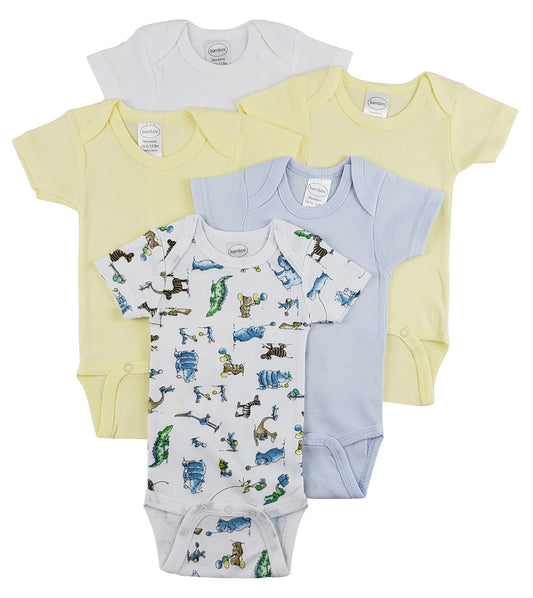 Large  Color:white/yellow